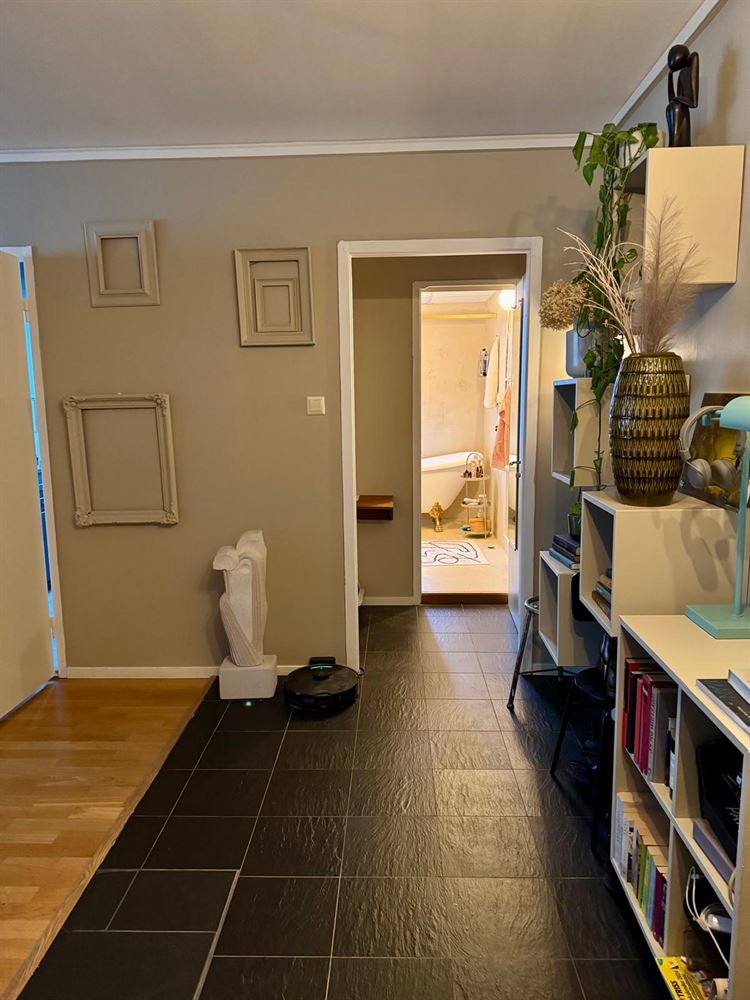 258a79c87c35795307d553af6e93a4f9