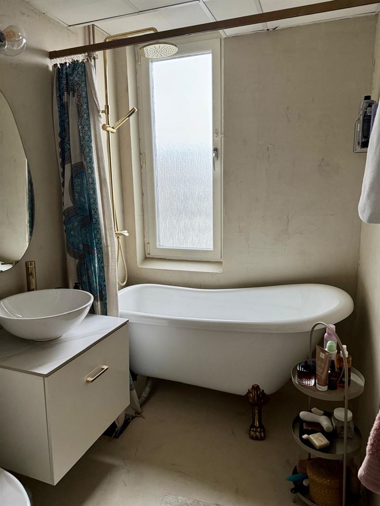 3b9c14122b109612d1ccf90e043b7ce7