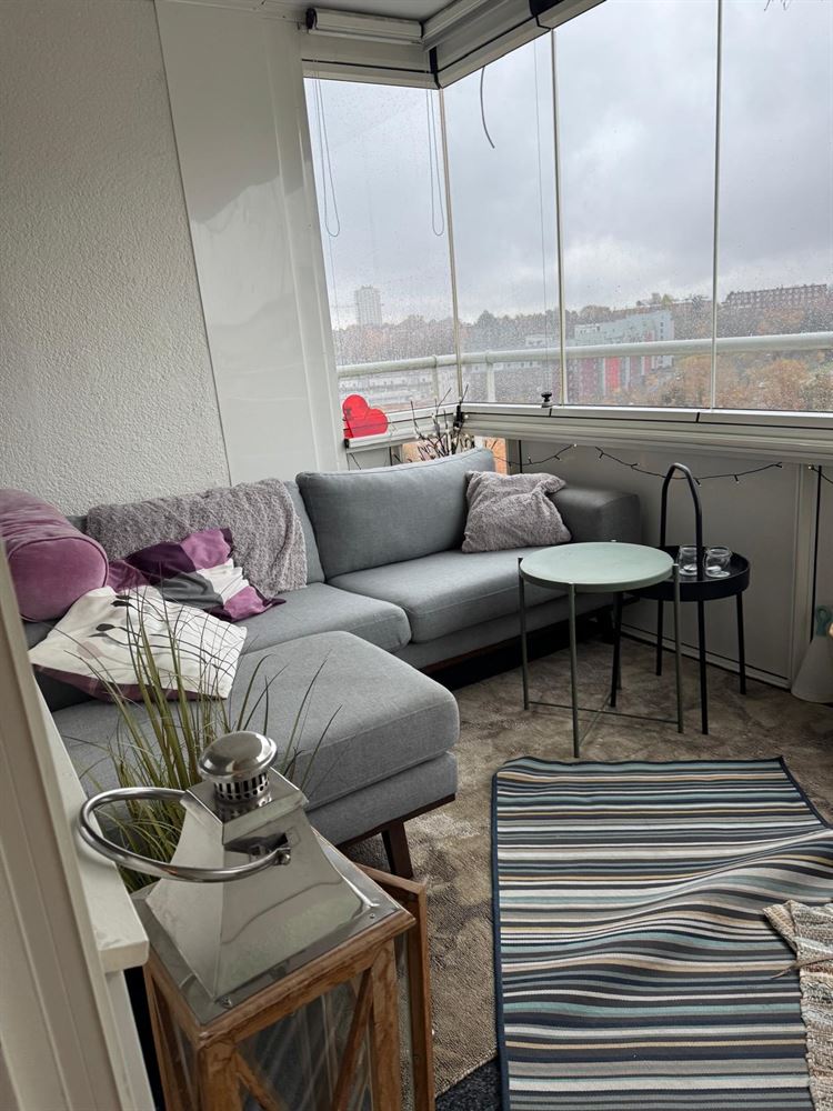 0ff1c73b7351efb690f3367d6acb7bdc