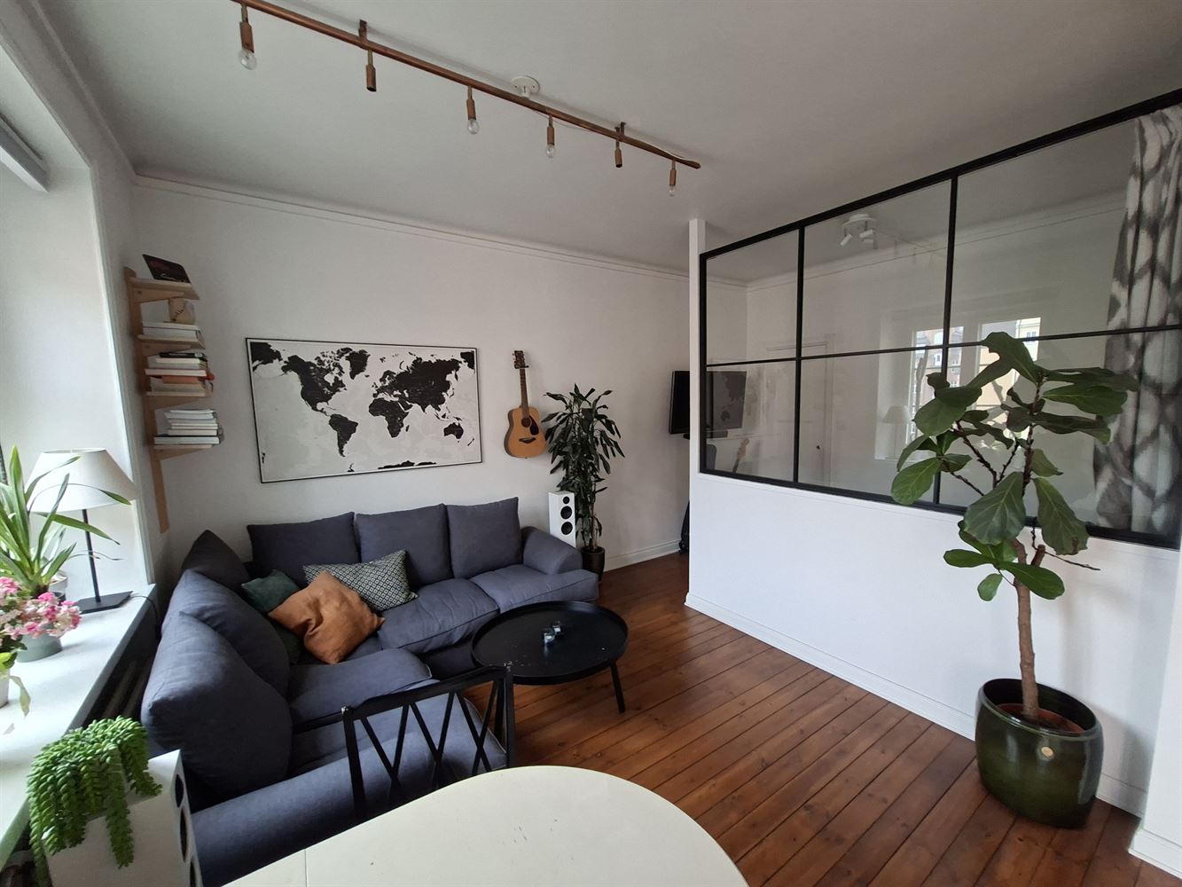 36bb0100e9de514c6e55c8aed0e55c9e