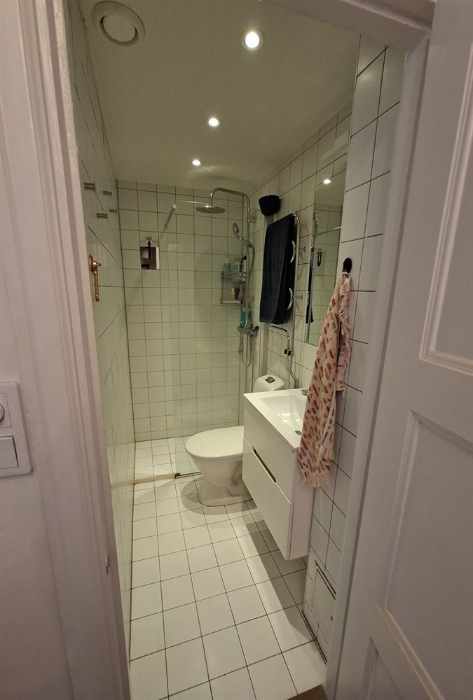 a462d033d4cbdf337b40fa0ef55cbf56