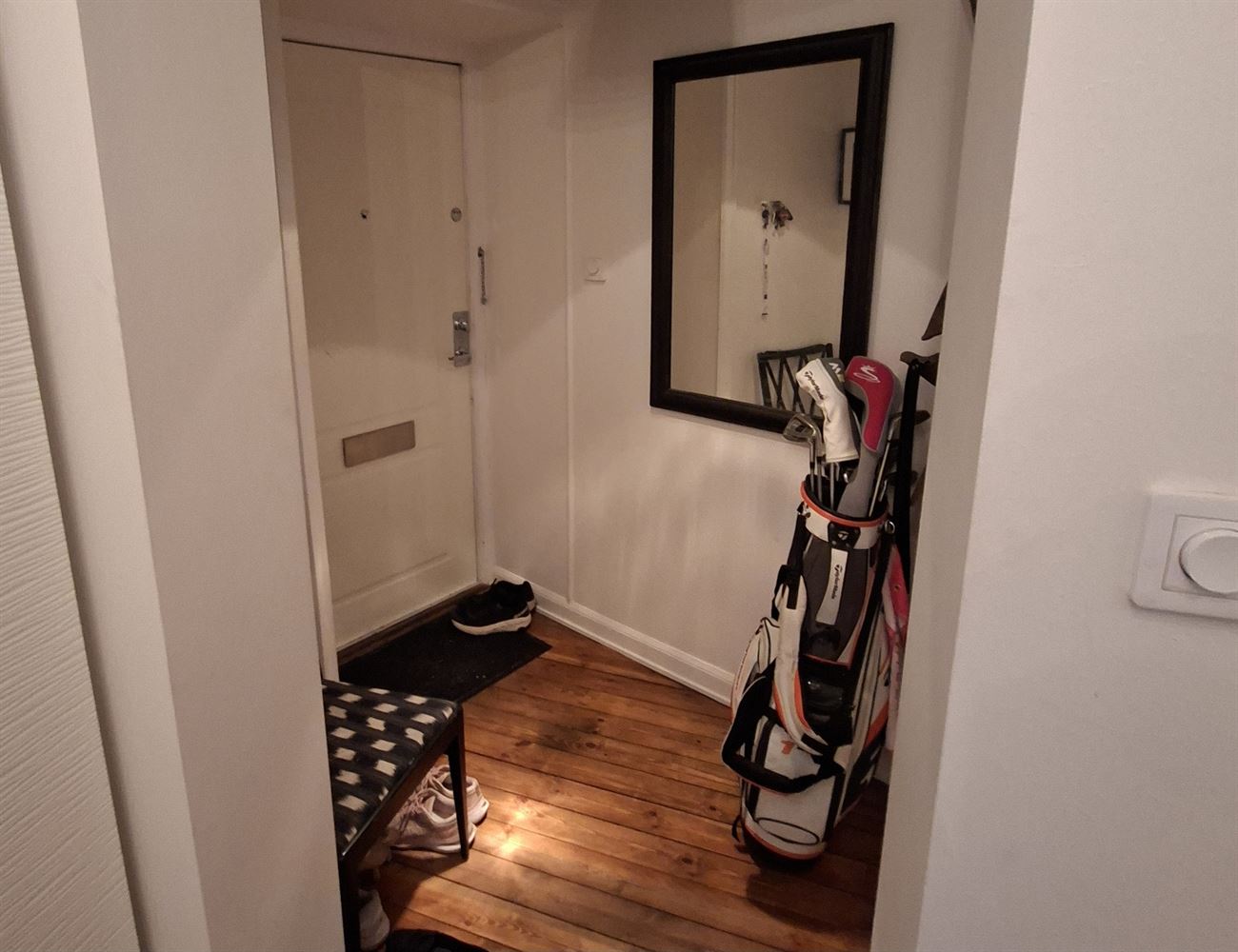 bdfd7301a6b852d2e69ef8bc784e0f6e