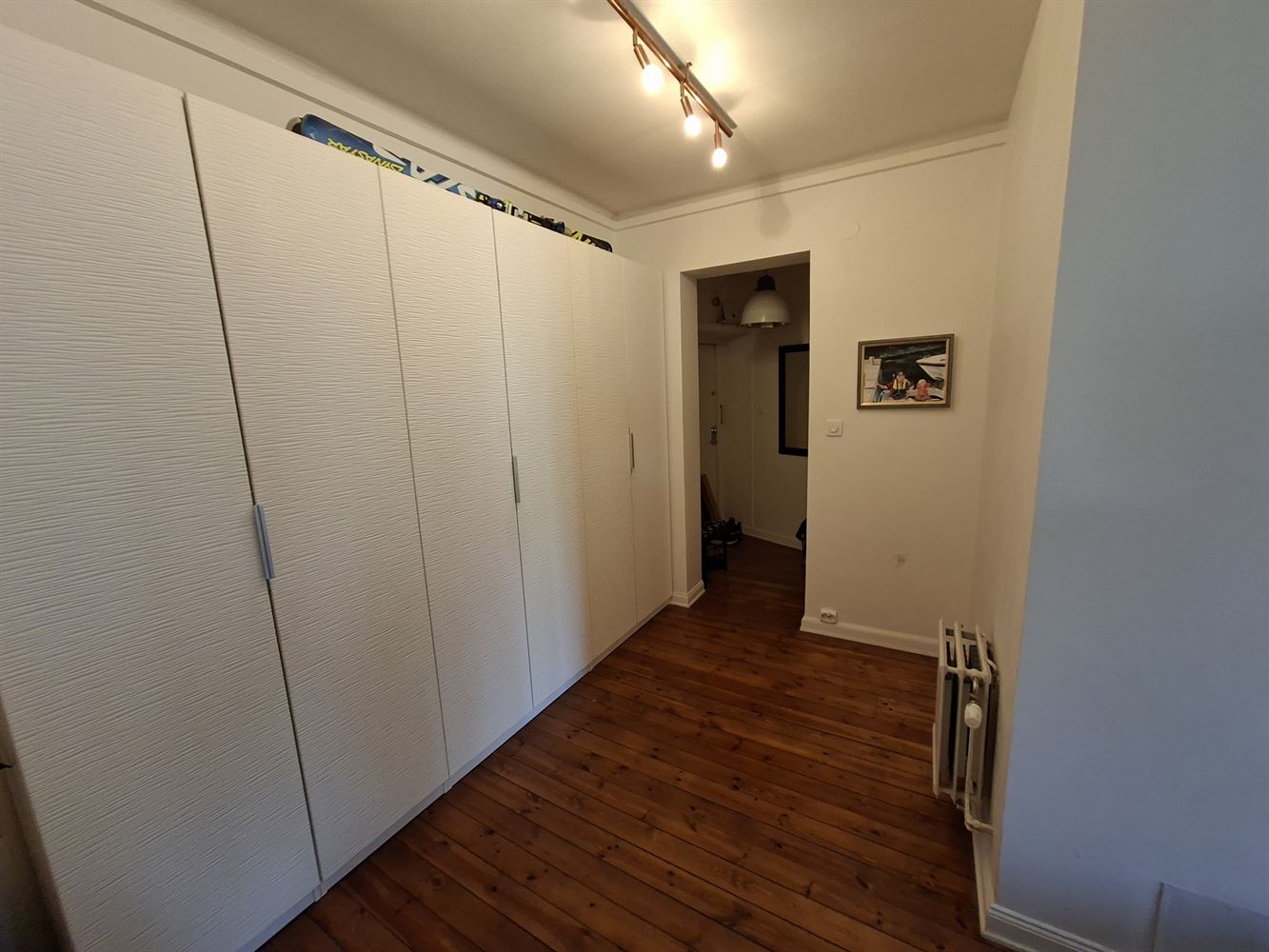 1ed260c0d43bbd67cba9777c1d230e06