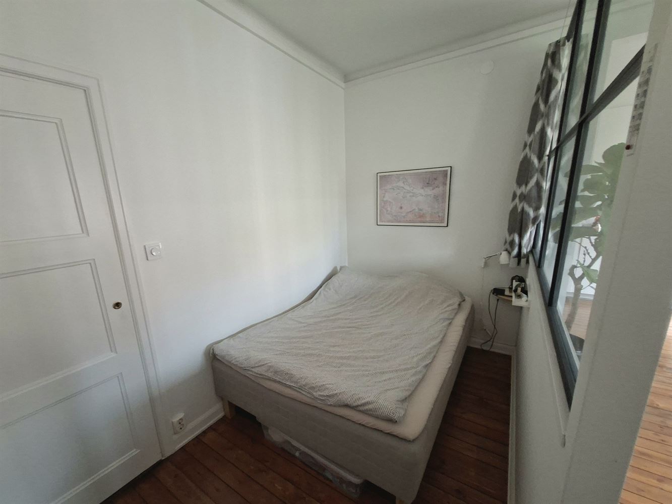 e76bd70f91e50a671f2c15d40506ee21