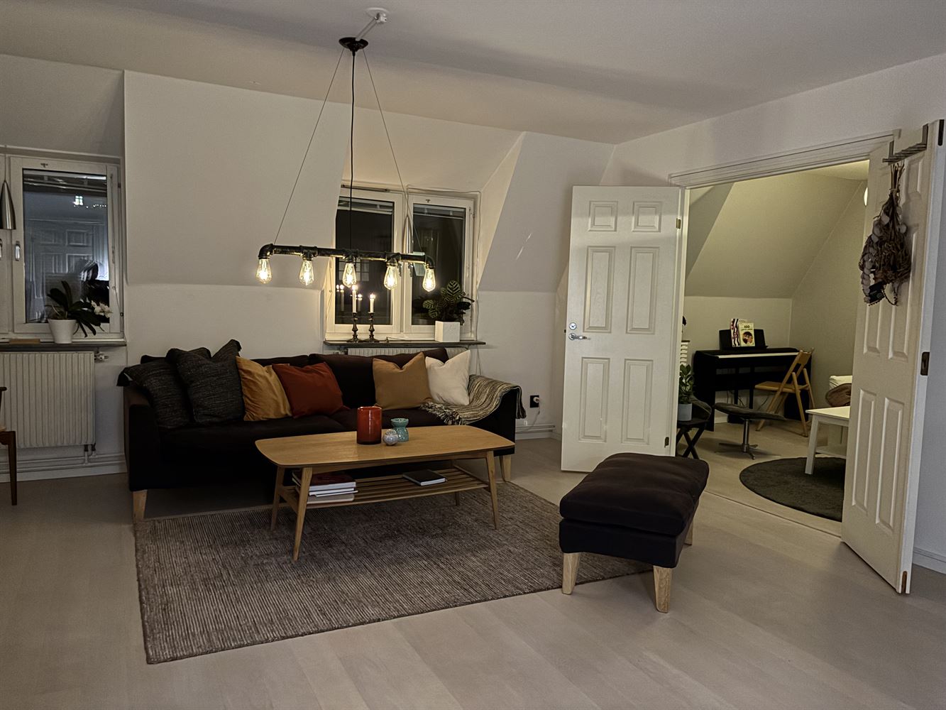 3507805e1a1a22ff4d0d5c4f08c9d5a7