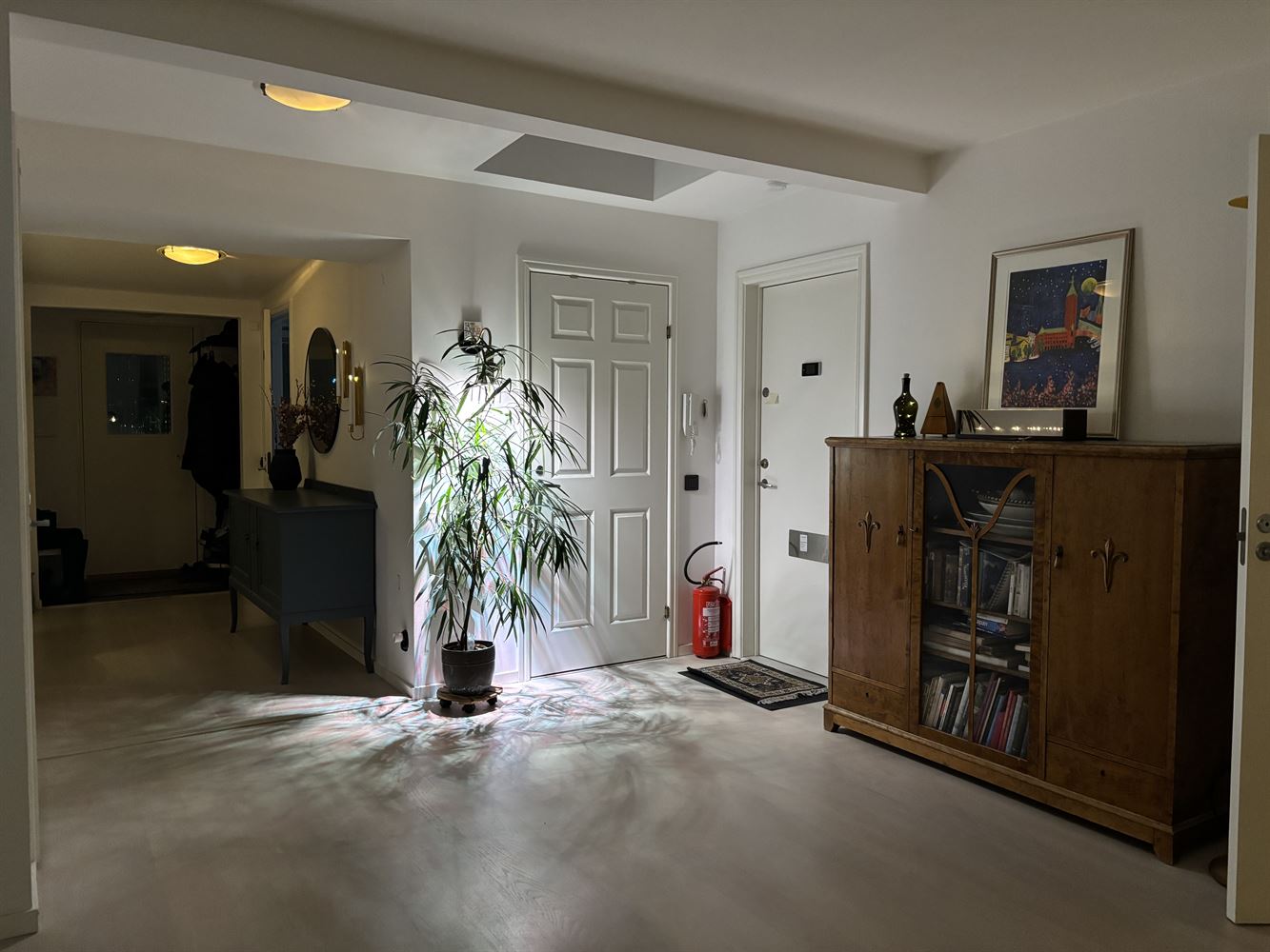 3d85d9bb1763408a2efaa1a073dea43f