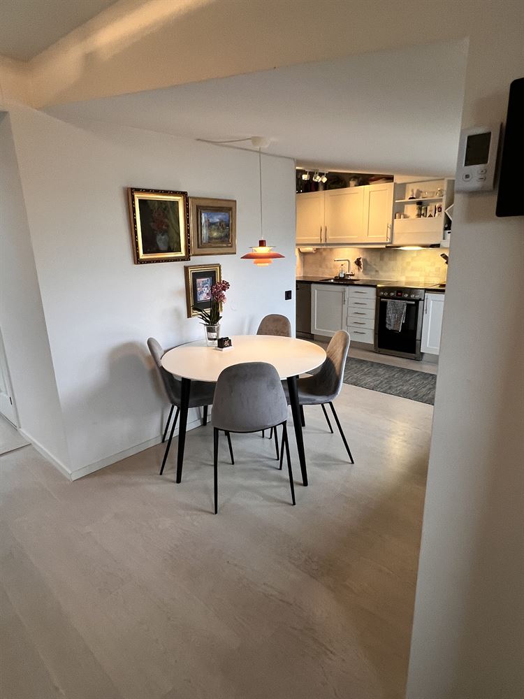 310a8271408a7733fa8e34bbad74cdb4