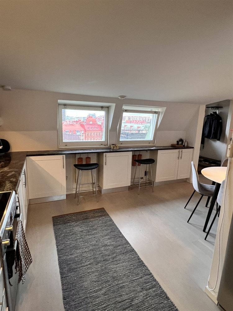 69e19a6ea57462231d4333e4f4a003c2