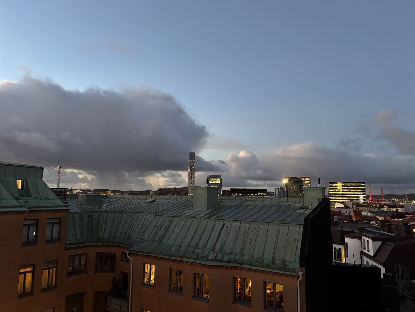 e7ae9654994d807696346c3ada71a3f7