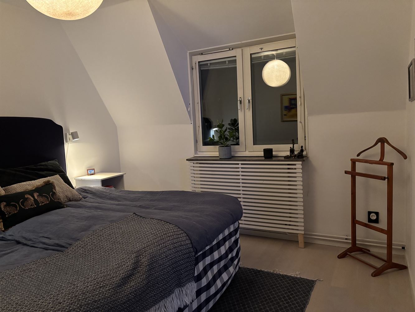 5454f1a954220586cf8a83f2237f9b00