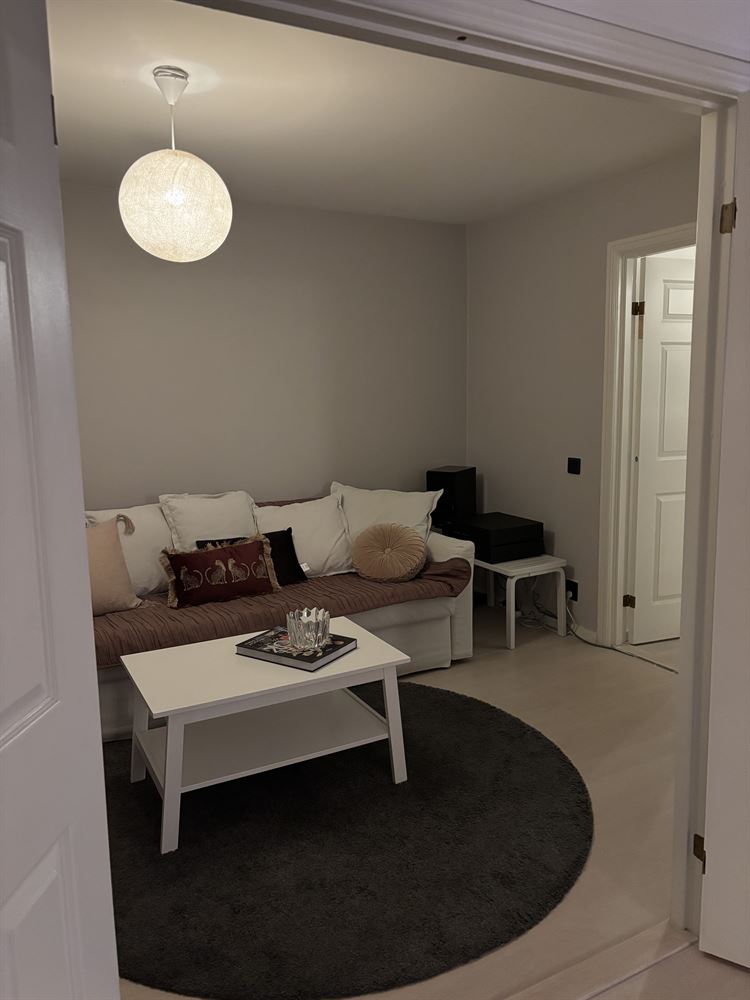 93971ddc1a637b23f2a786fb52fa235e