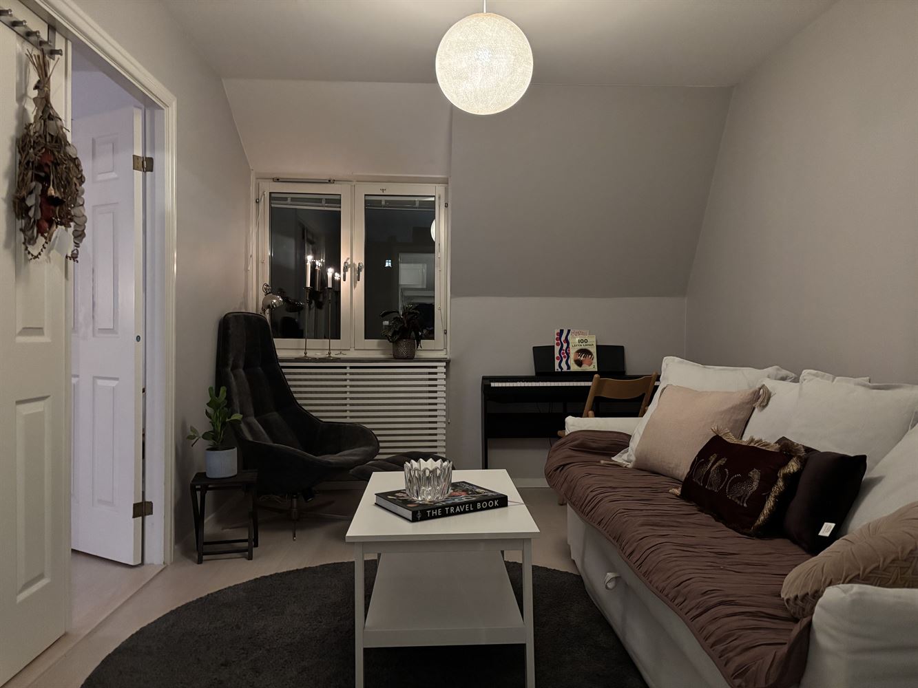 eedf99ff75f3d77f259bbedfe8c345bc