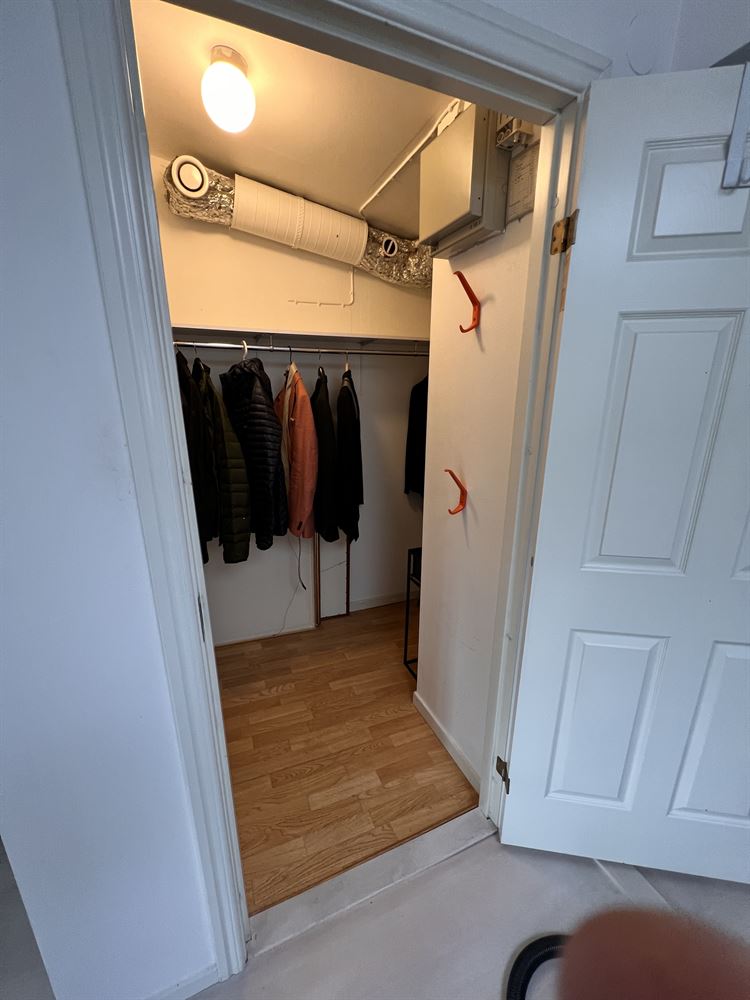 d66620640a7bd5cc2c7c014d212d9cea