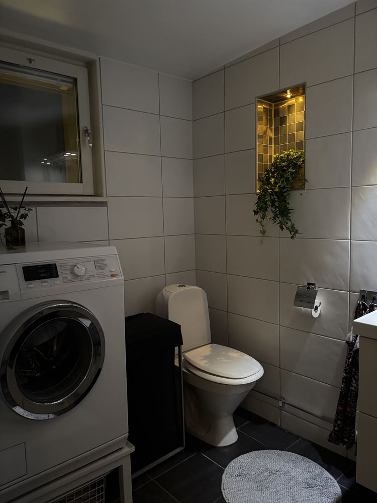 3adf7f6e8ce9ec5345bc81115bb36504