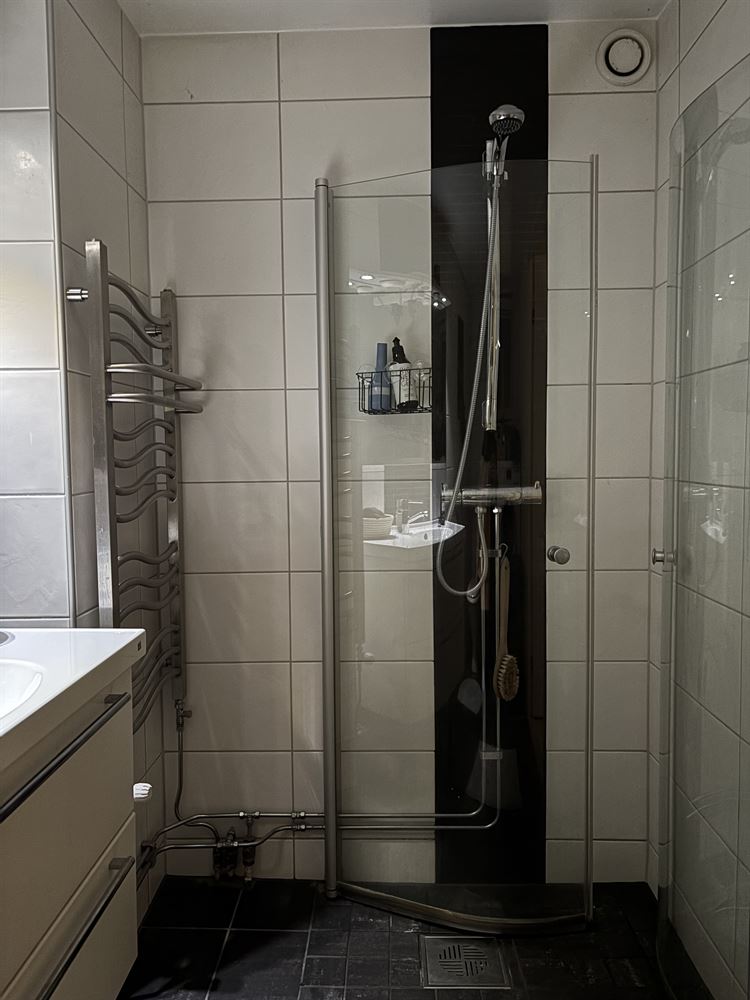 02f4beaa3e016cfda237961bbfad7bdf