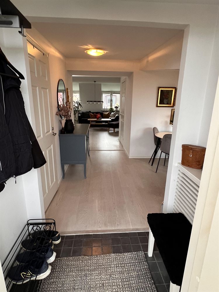 1f85cbdb0d4730c4ba459c5530b94a6d