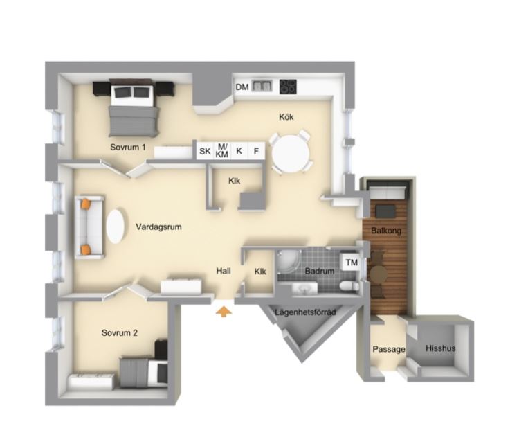 25d7ce2f1fb5fbb49d44559fae7ac195