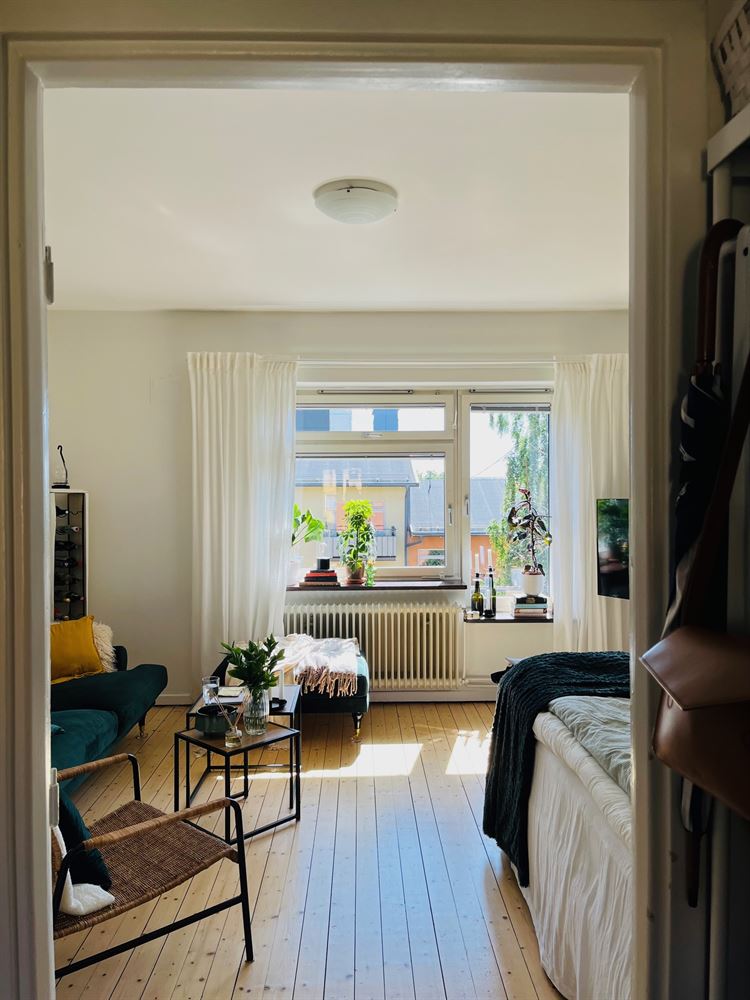 61d558f8855a4fbdd3f167d3ce45d63c