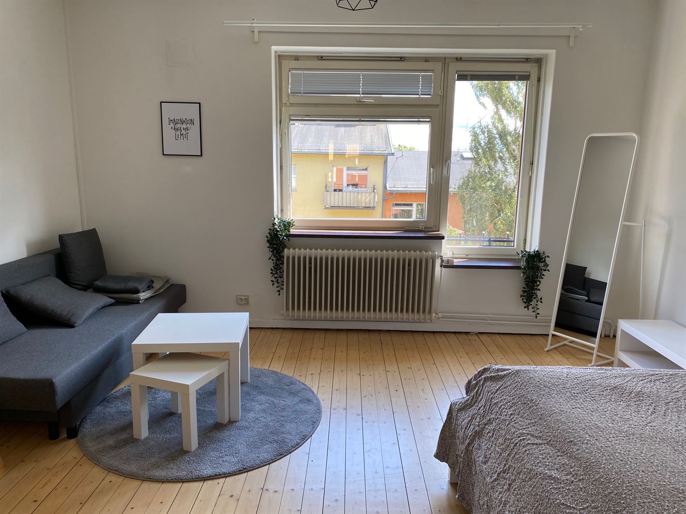 a8d871e2a3d5b379ea37dd37fb5b9db5