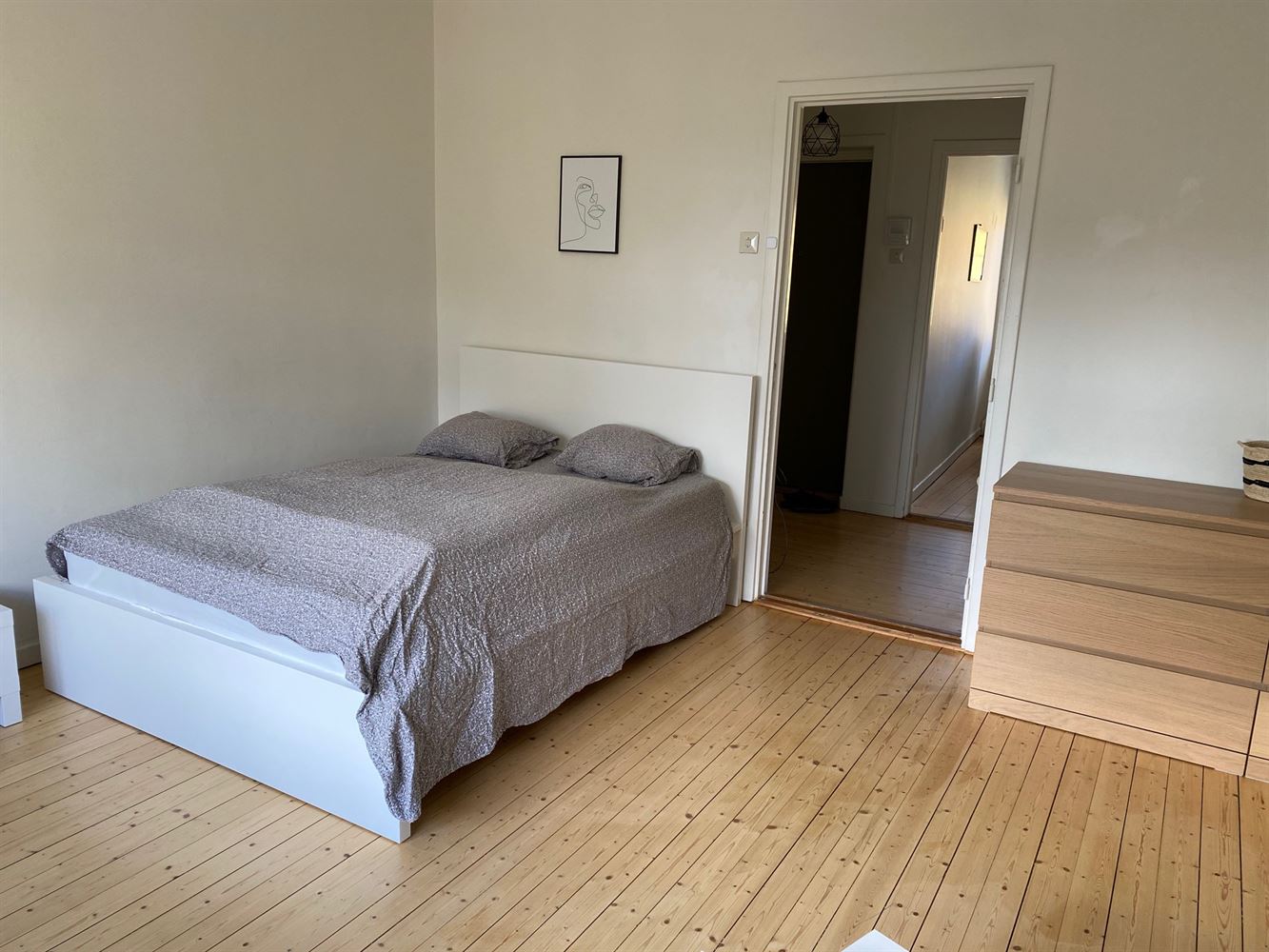 4875687057cb167526893258b9e35568