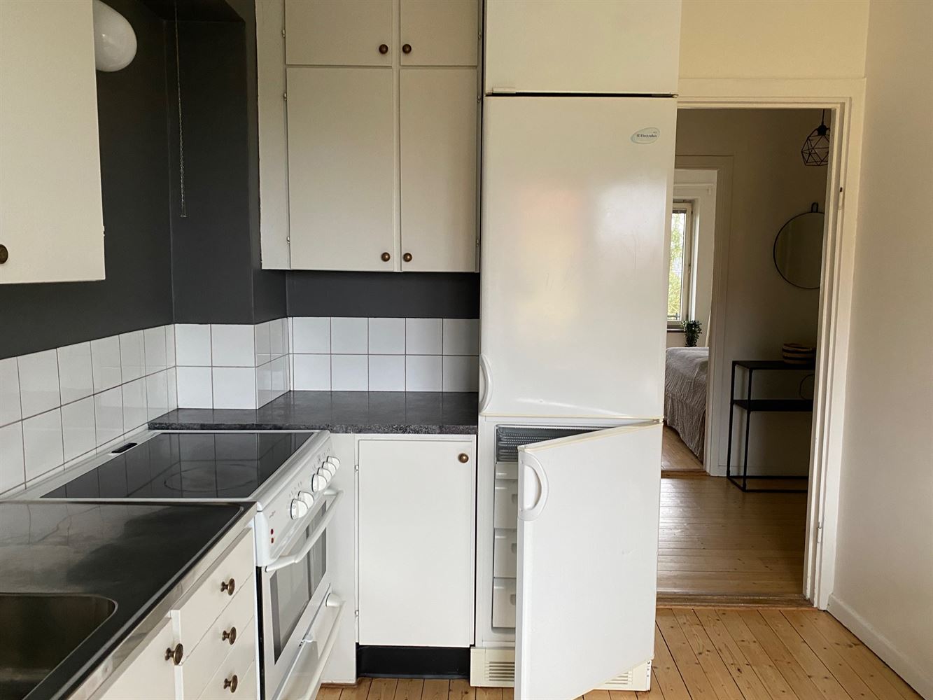 902f194fb37f9fdf7091affb07af9c14