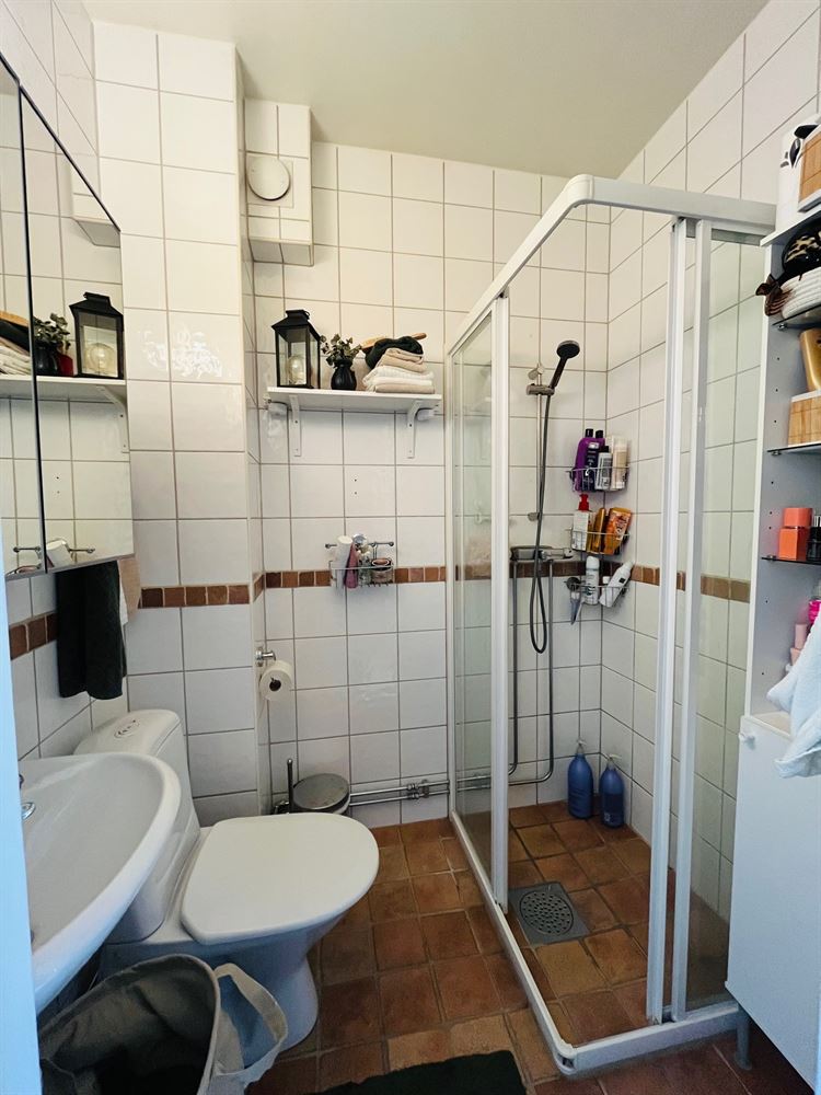 b2fed7ca962176329fc5808c5d7aad5f