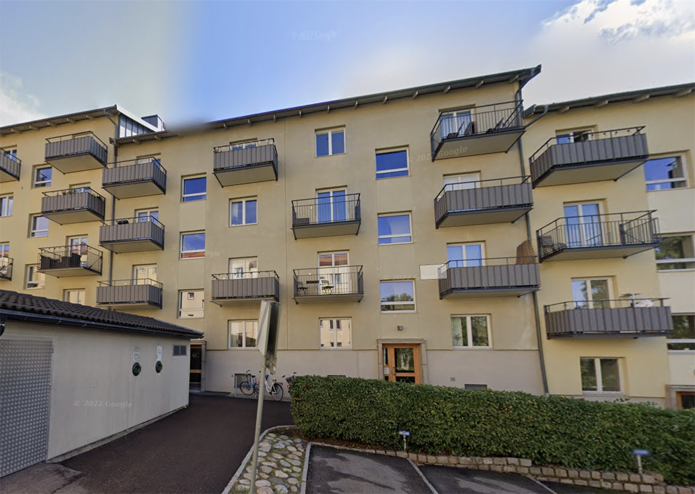 849bd1a7a1684b7b2a940d3d36ed05d5