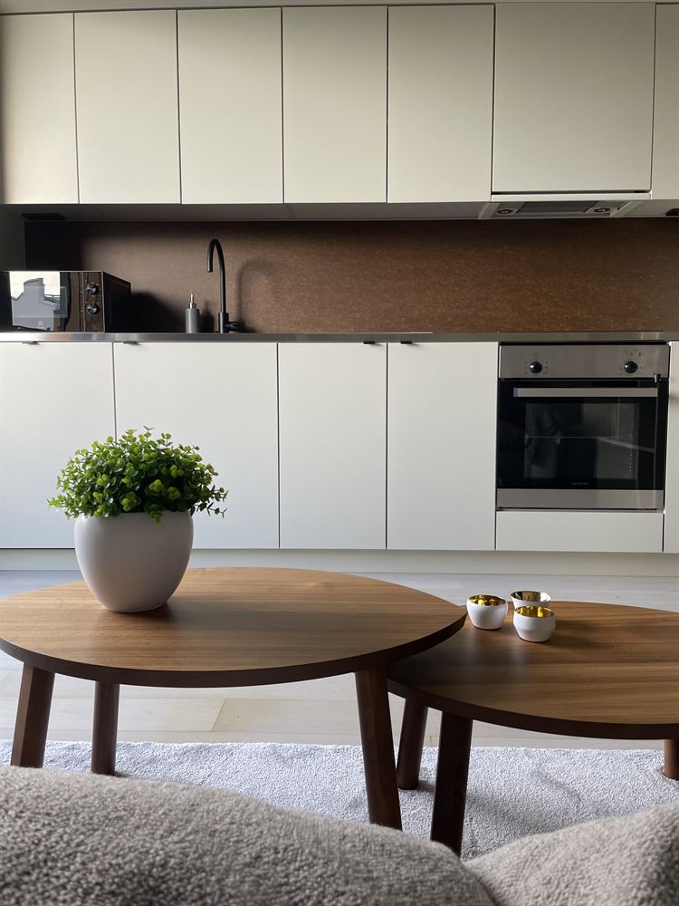 cd94eaf8fe2efefa42d906b3919f99cb