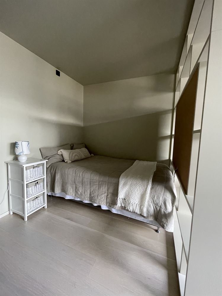 808dc72663a981be7ad451cd2d297c7b