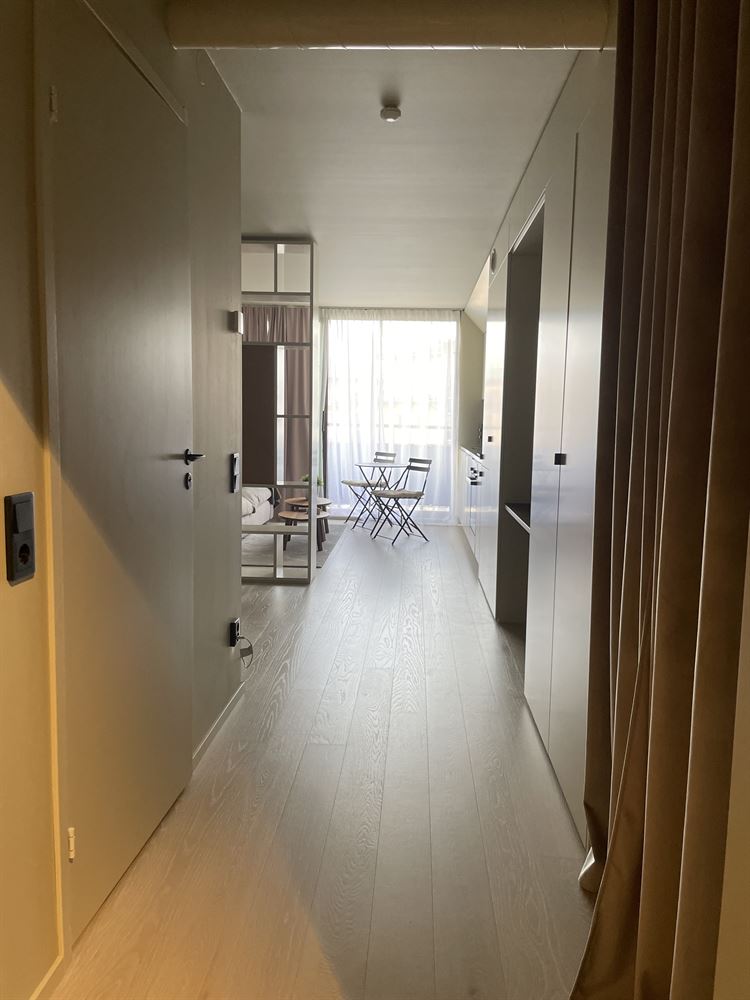 525f356544b2ad31429bf19b0c4bd2e8