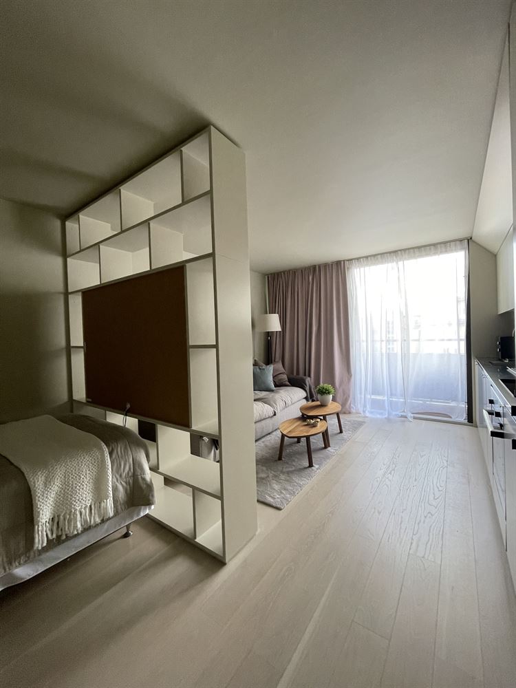 f2308a9096e48fb436846f60be44604e