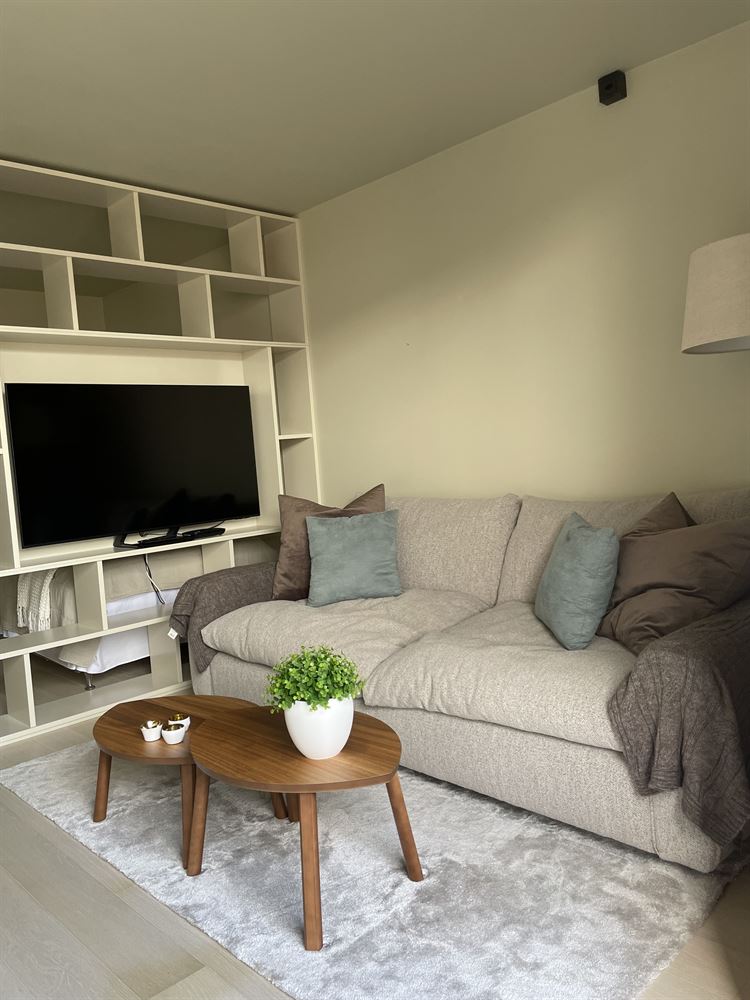 c2e43c178aa31045d999f5c92b2485ea