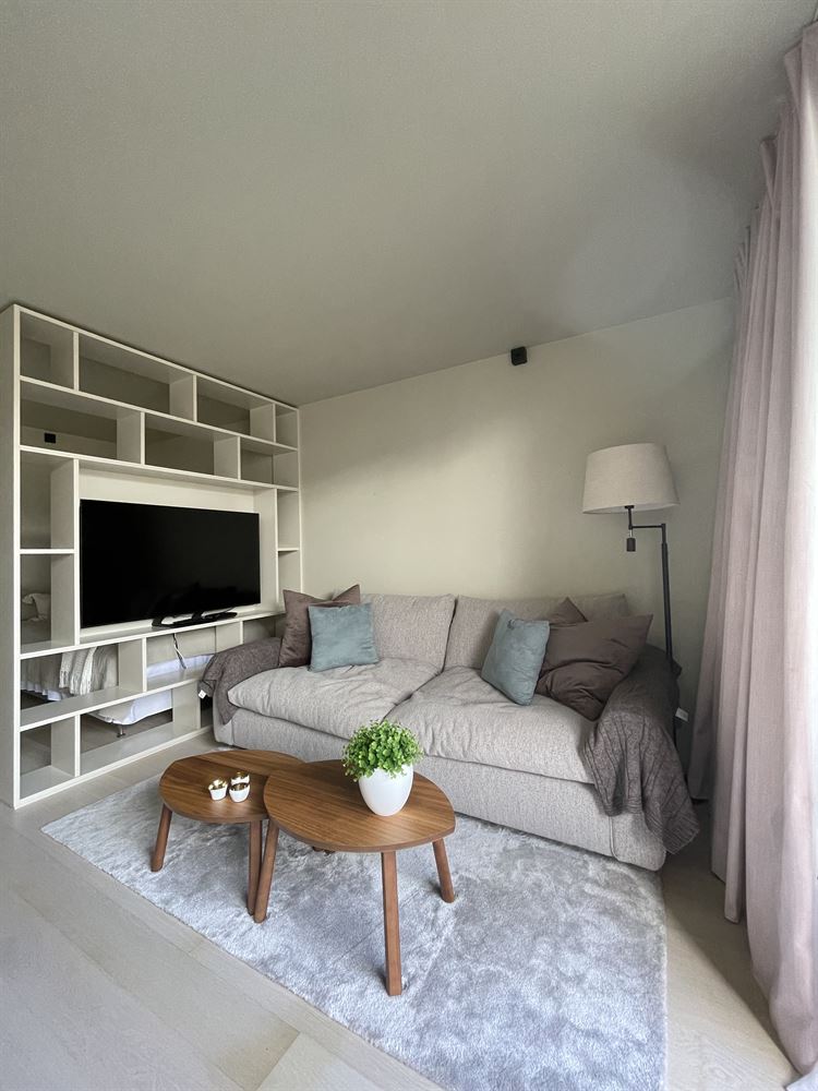 d57f2da33395633adbb9a57d3f91cb87