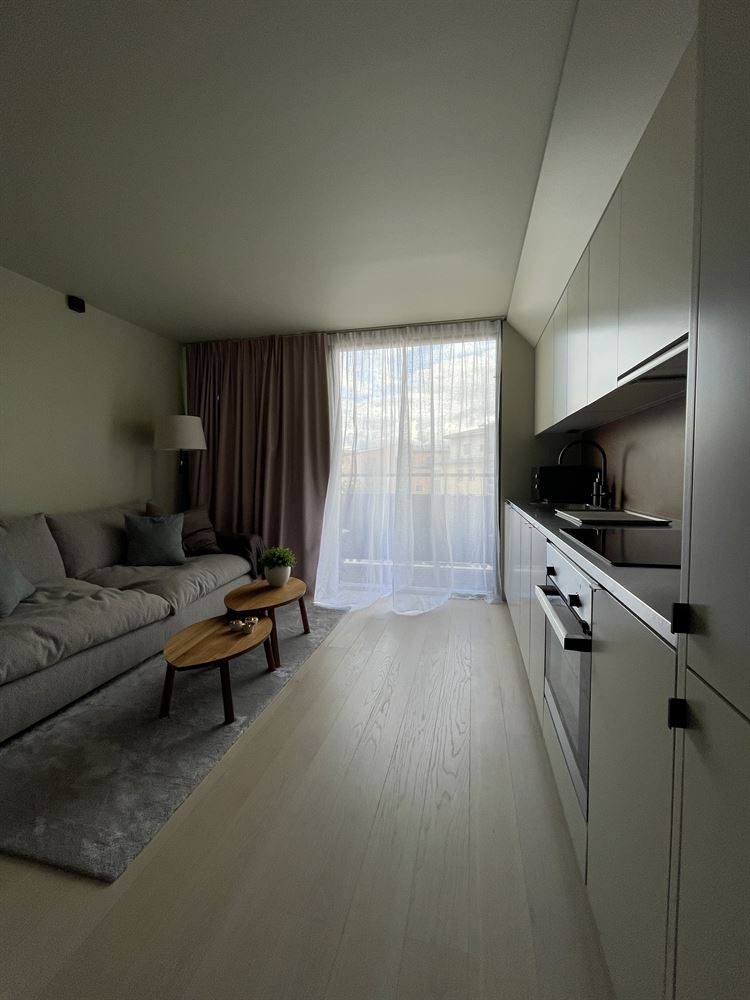 7f2985e1898398f747c6651f63eb8020