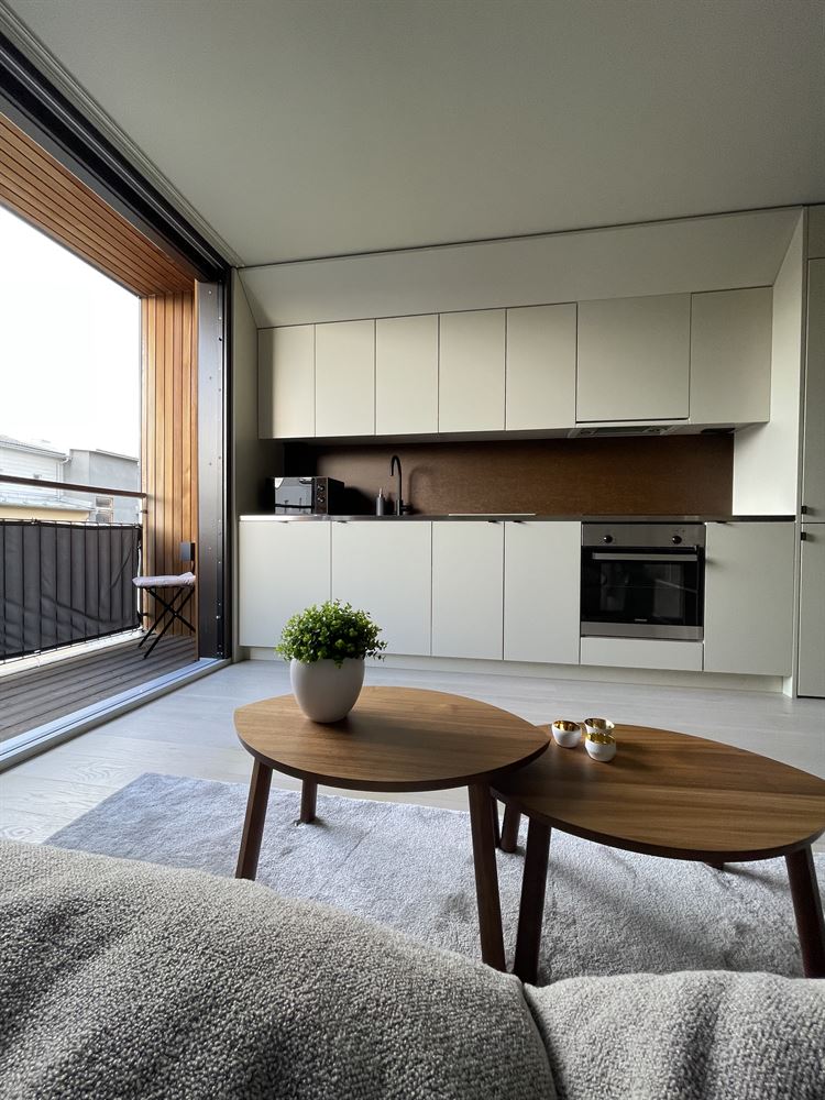 36f9b120361bede281f043b1f4a4cccb