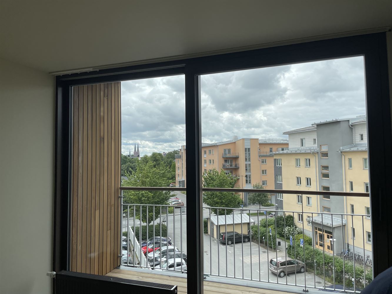 f13e4c2979ecb07f56192b33596fa0bf