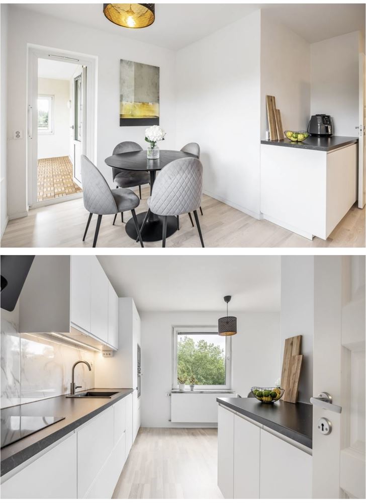 368d0497bc9de8178fa08a5e6dd7b0dc