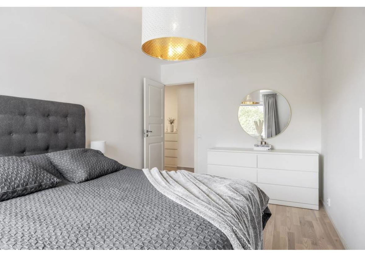 b27c2fdcc710b492c1d41251f117e0ce