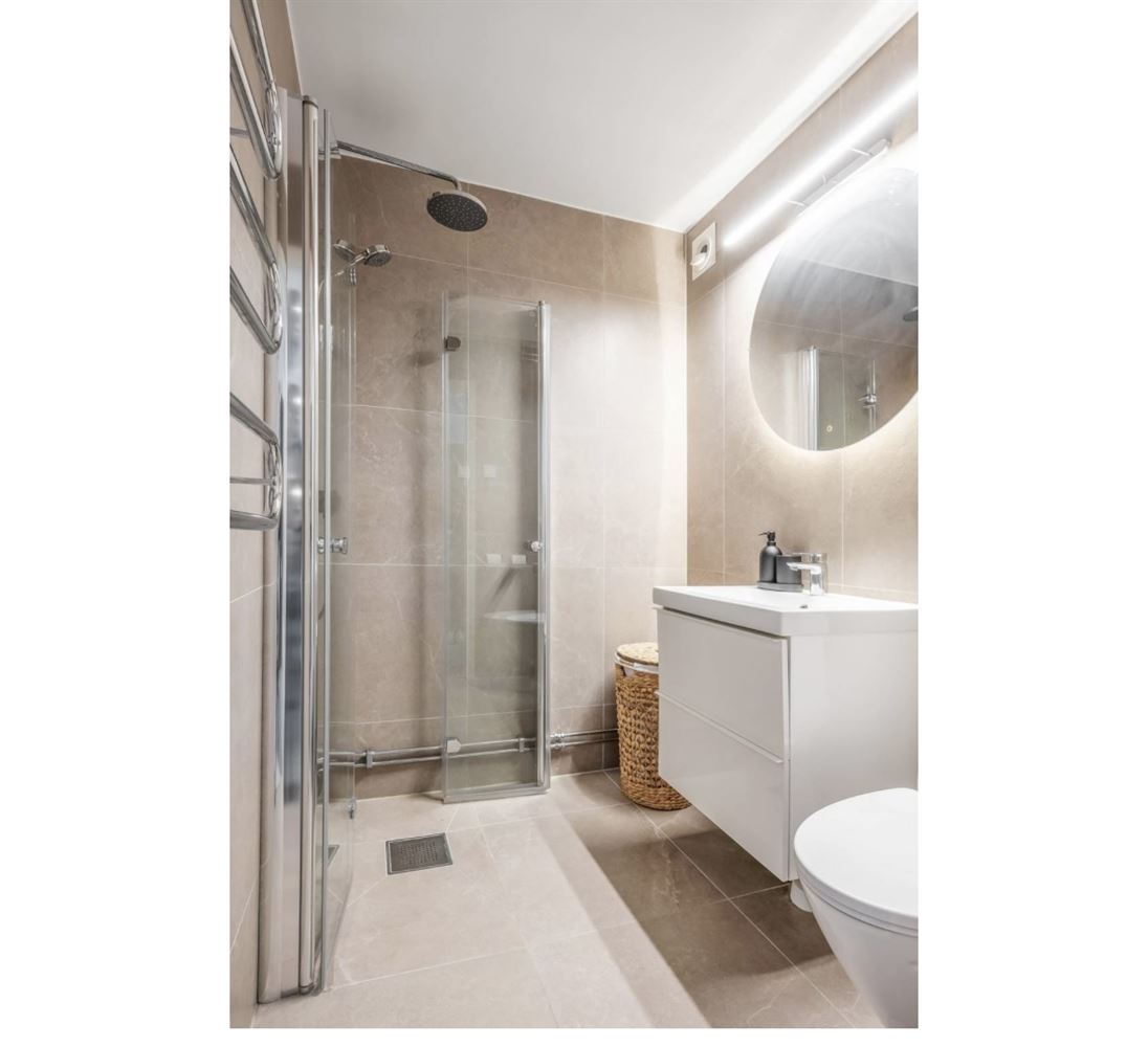 9610b36269f008ea9353ee66749c9013