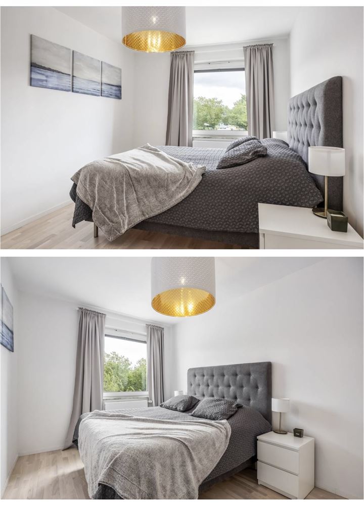 9d9c9232b99936872963db71b1113e78