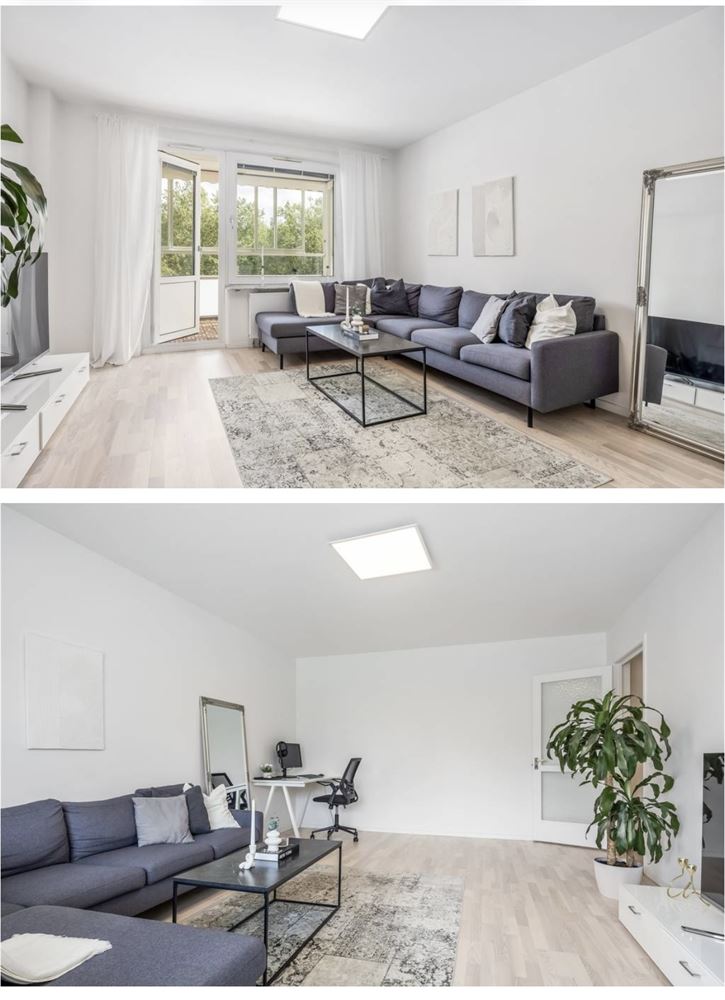 43fe41572be84fbe1efe76870d5a82f8