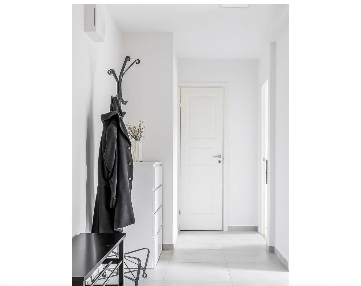 5cb6237fdcabf40a17300ae1eed04eb8