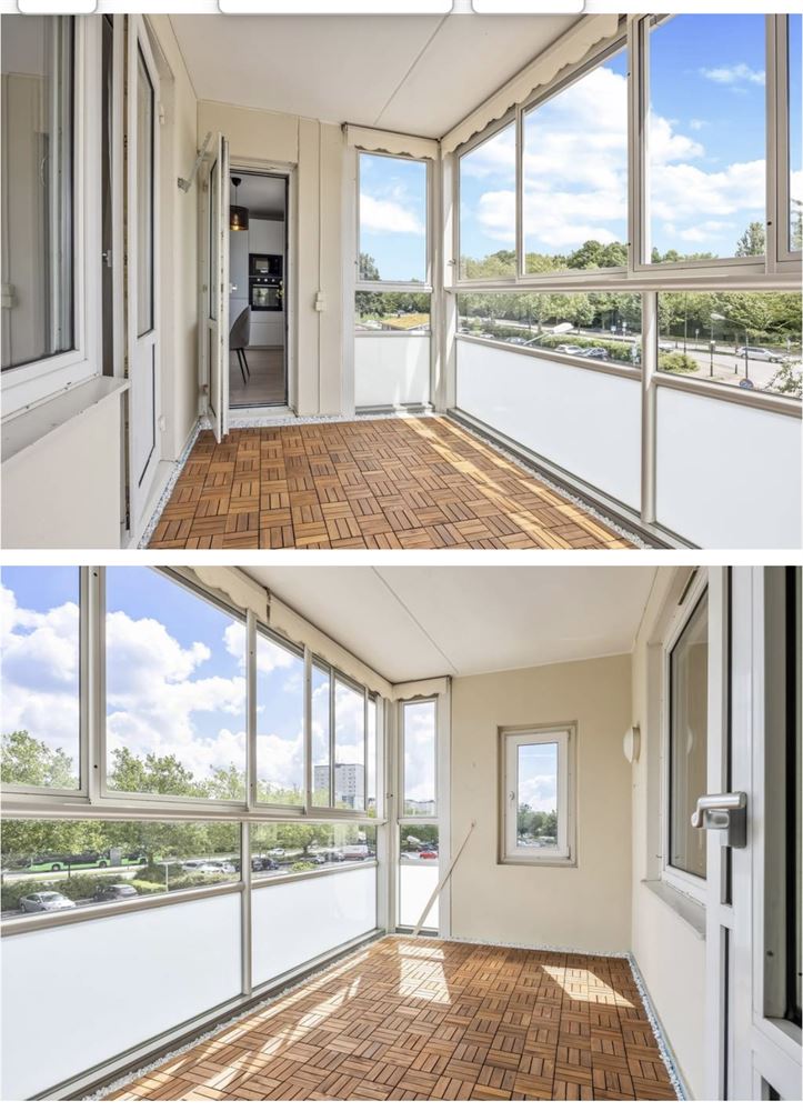 4fefbdb3f9bc95cba3efef449a964505