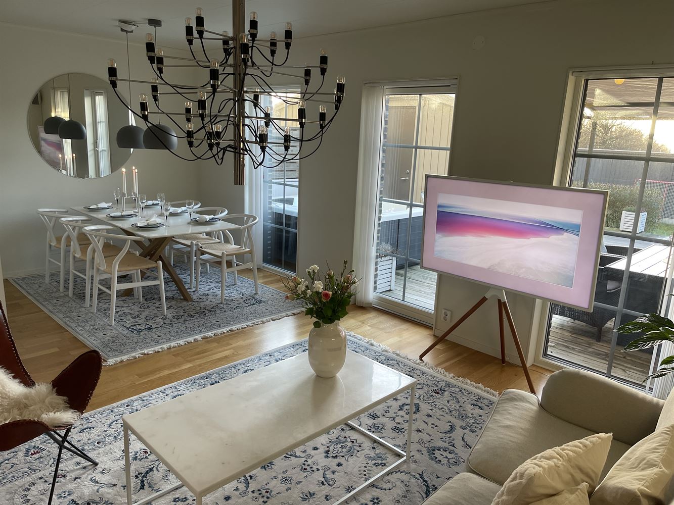 cc0845ecd605ea7a3acba994fdd37788