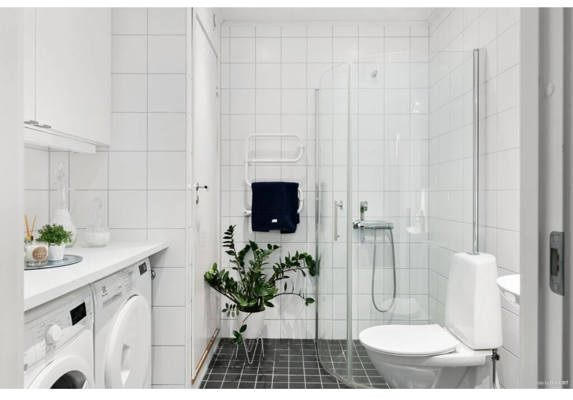 8acedca4c9179d570ea743149bfeb66d