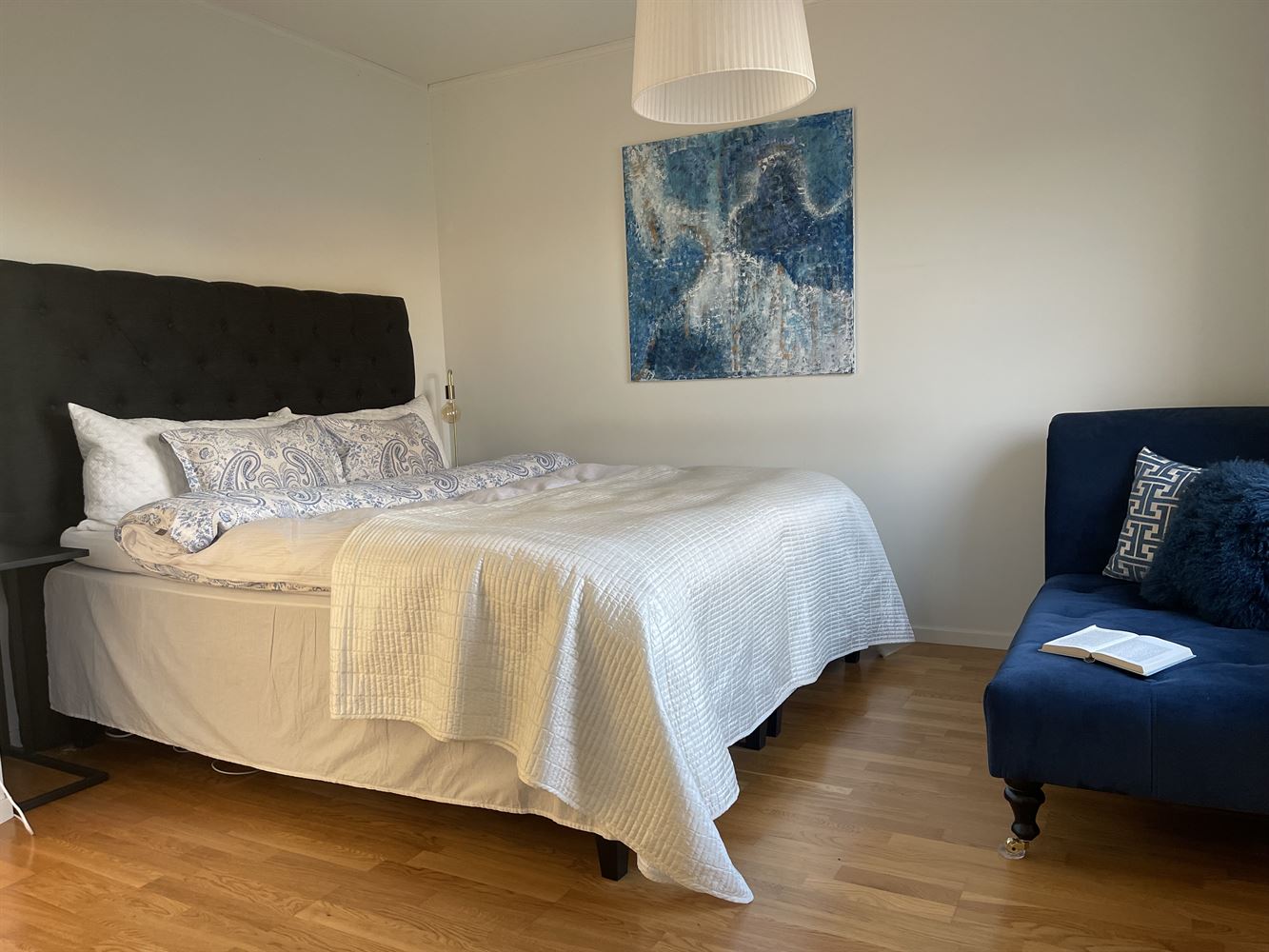 d329652ebcefdad60121c1ff9b338e3d