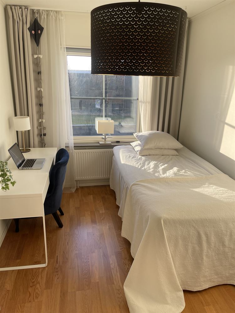 824060b1147306e41e32241072b19c47