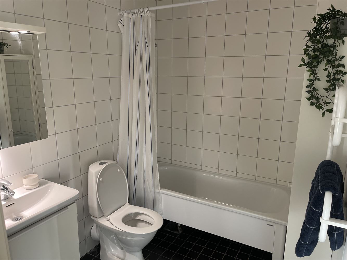 56be0e1aec2cac99bb60cf384357dfa9