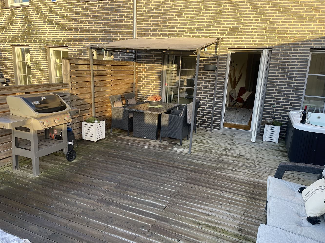 75d0977d30a9b5ba3fc74e94582eb01c