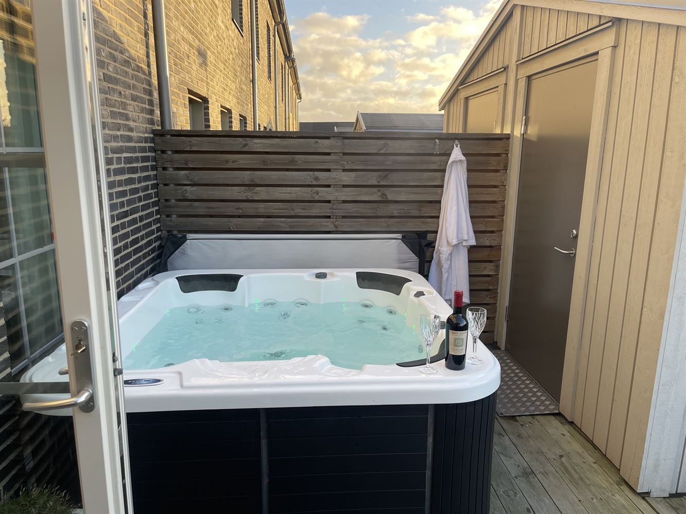 651de10e61526fca09bcd9dfe162e0fb